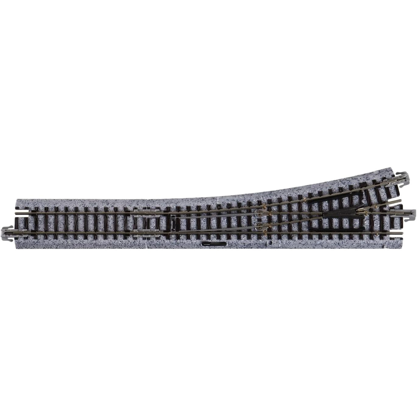 KATO N420-220