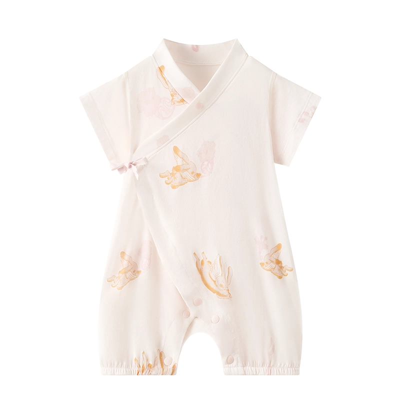 BABY CARE