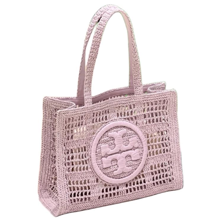 TORY BURCH Ella Tote
