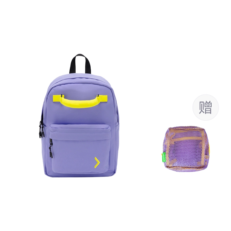 BROMEN BAGS