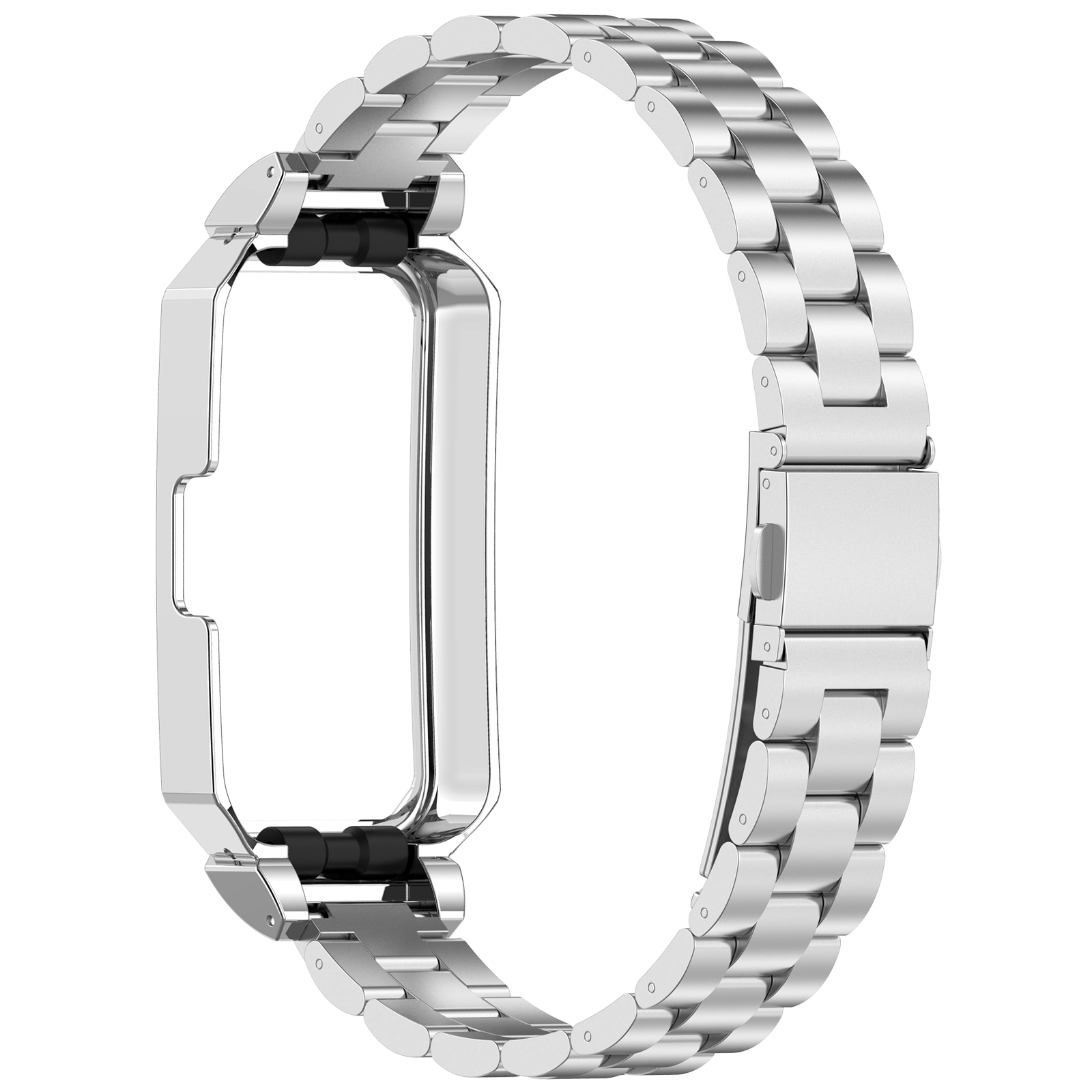223mm 1098NFC