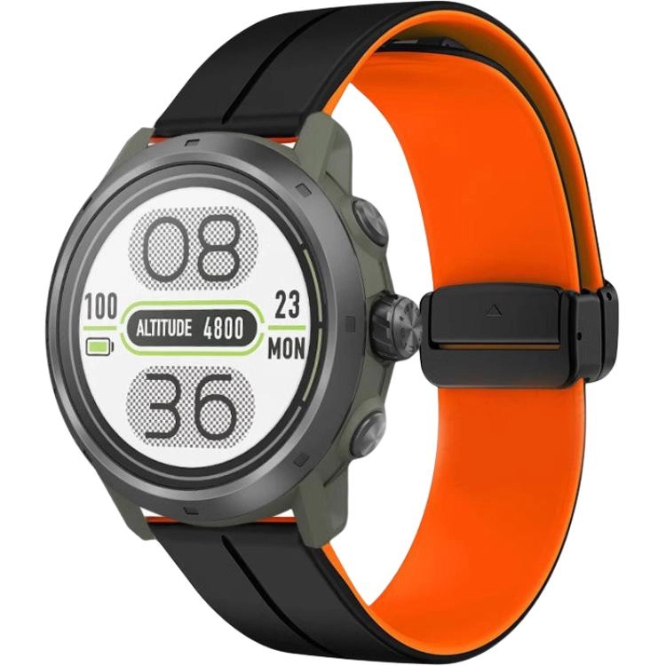 watchbond COROS PACE32APEX2 PROpace pro