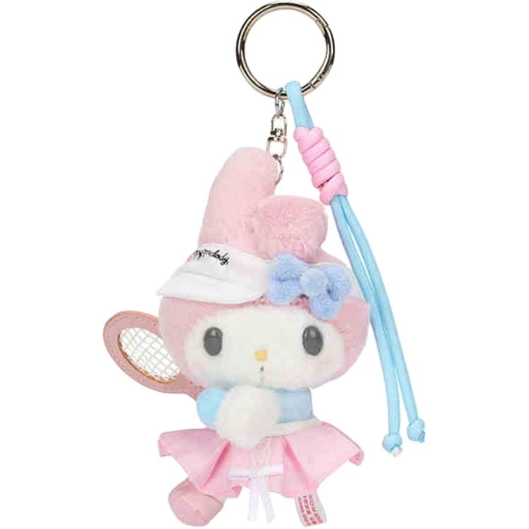 Sanrio Hello Kitty 9cm11cm12cm13cm