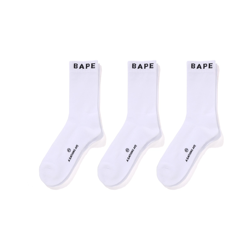 A BATHING APE 3