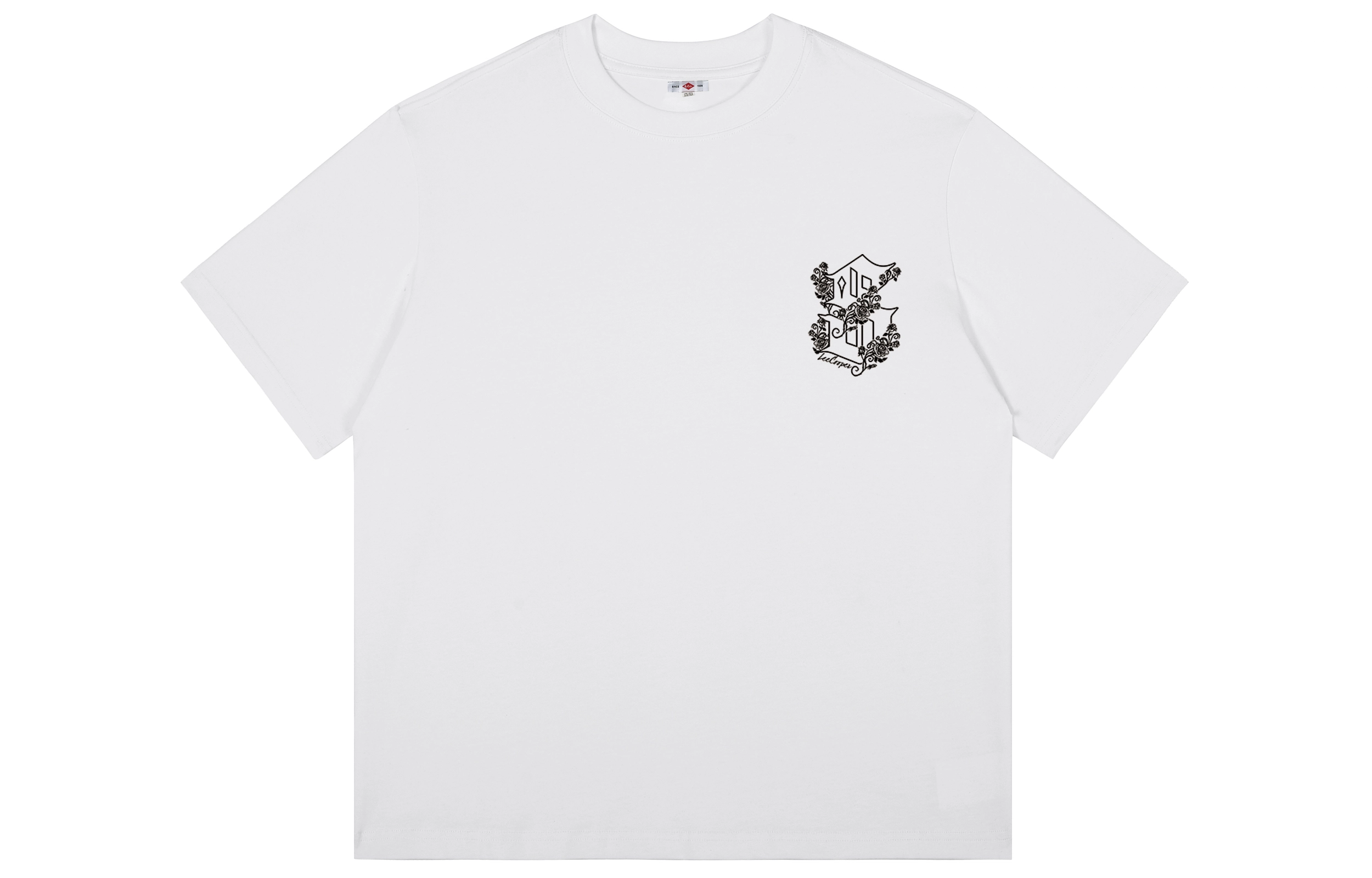 Lee Cooper logoT