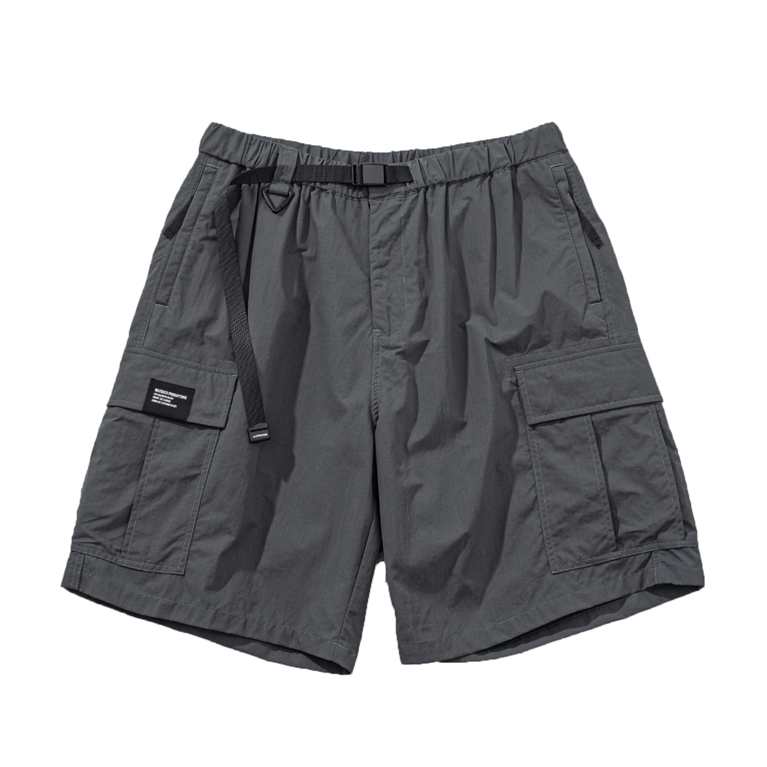 MASSULTI CORDURA