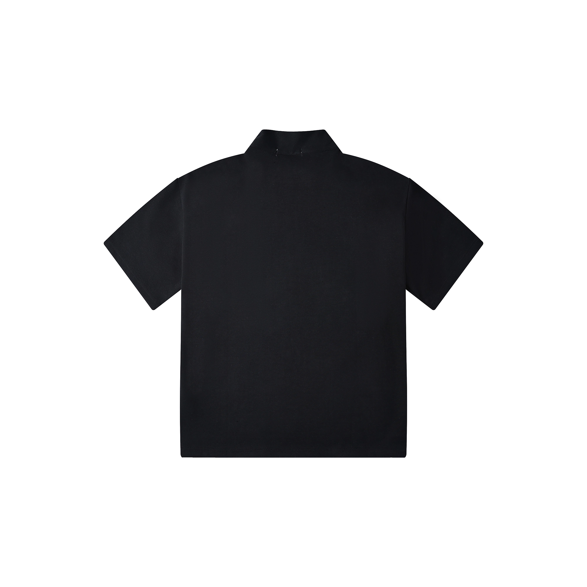 ACE VESTITI T