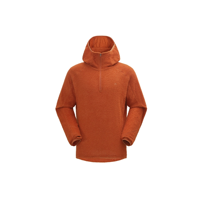 PIONEER CAMP Primaloft