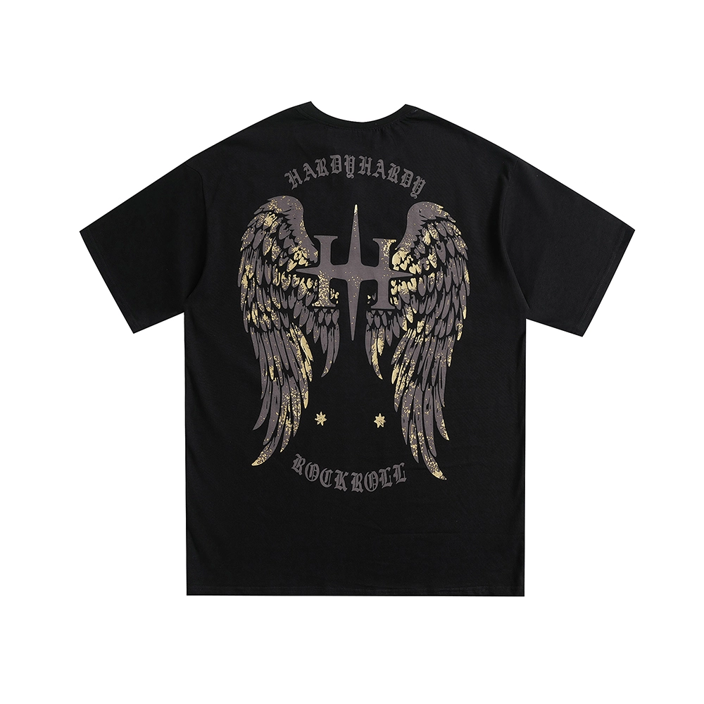 HARDY HARDY T