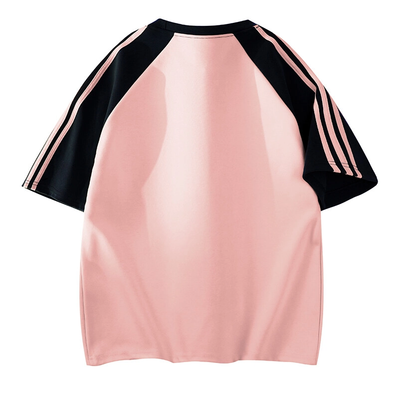 FOREST LIBRARY T