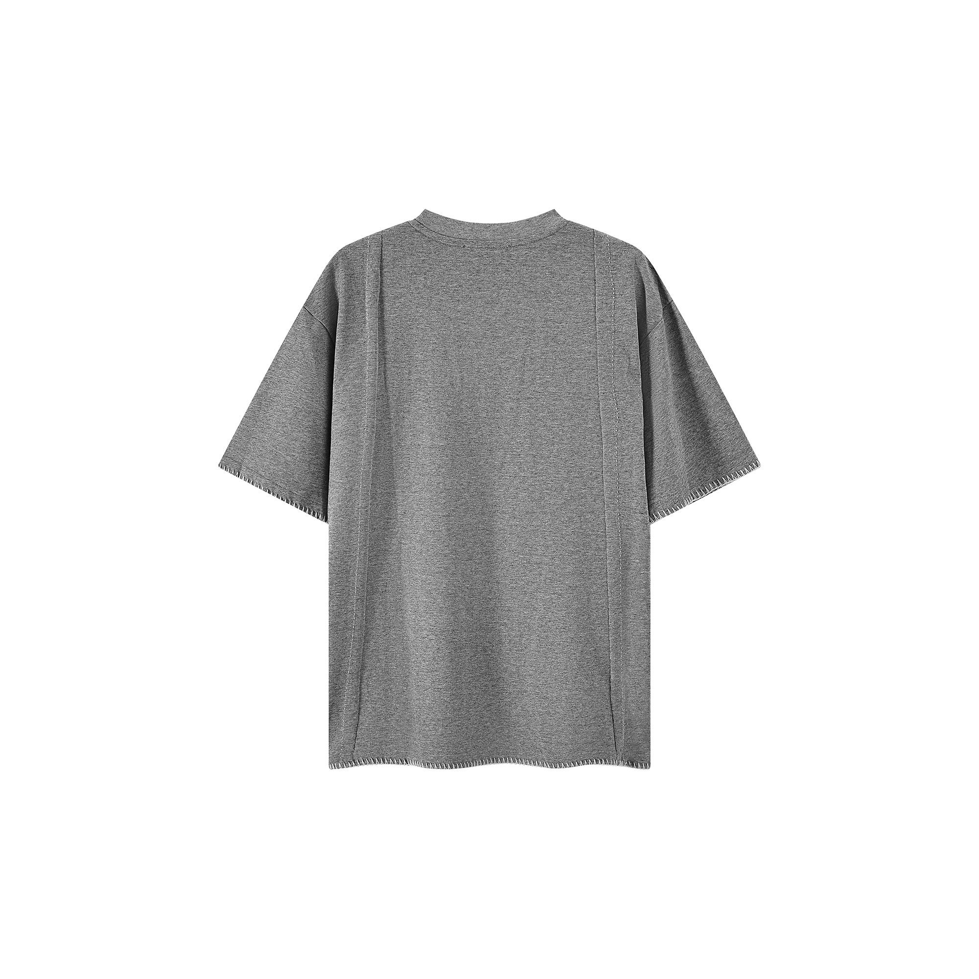 ACE VESTITI T