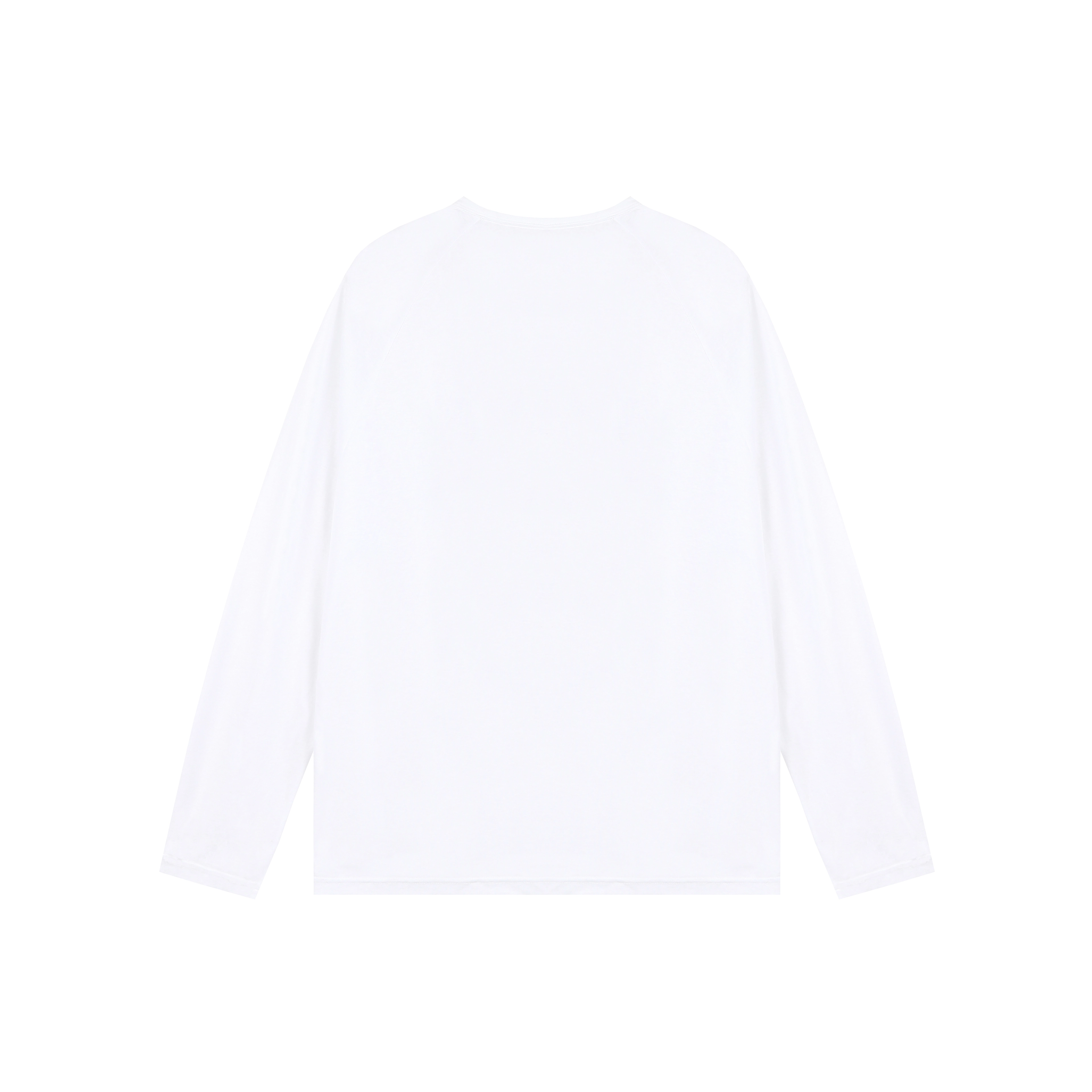 BEETLE TOWN T