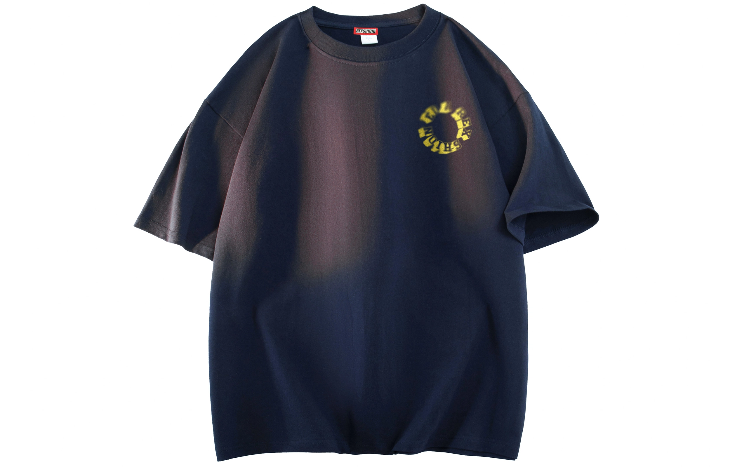 REXSHION T