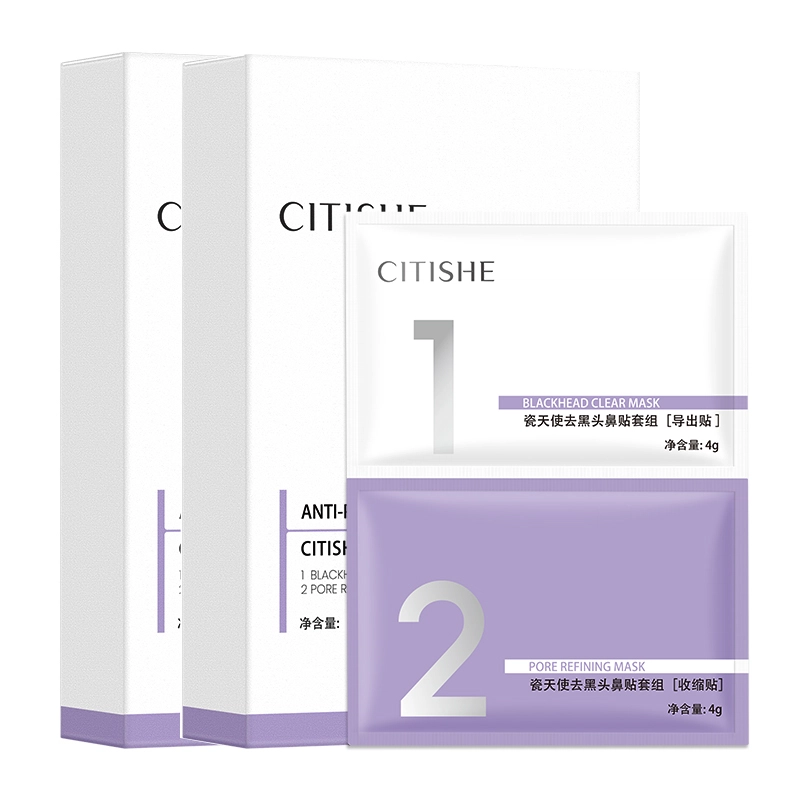 CITISHE