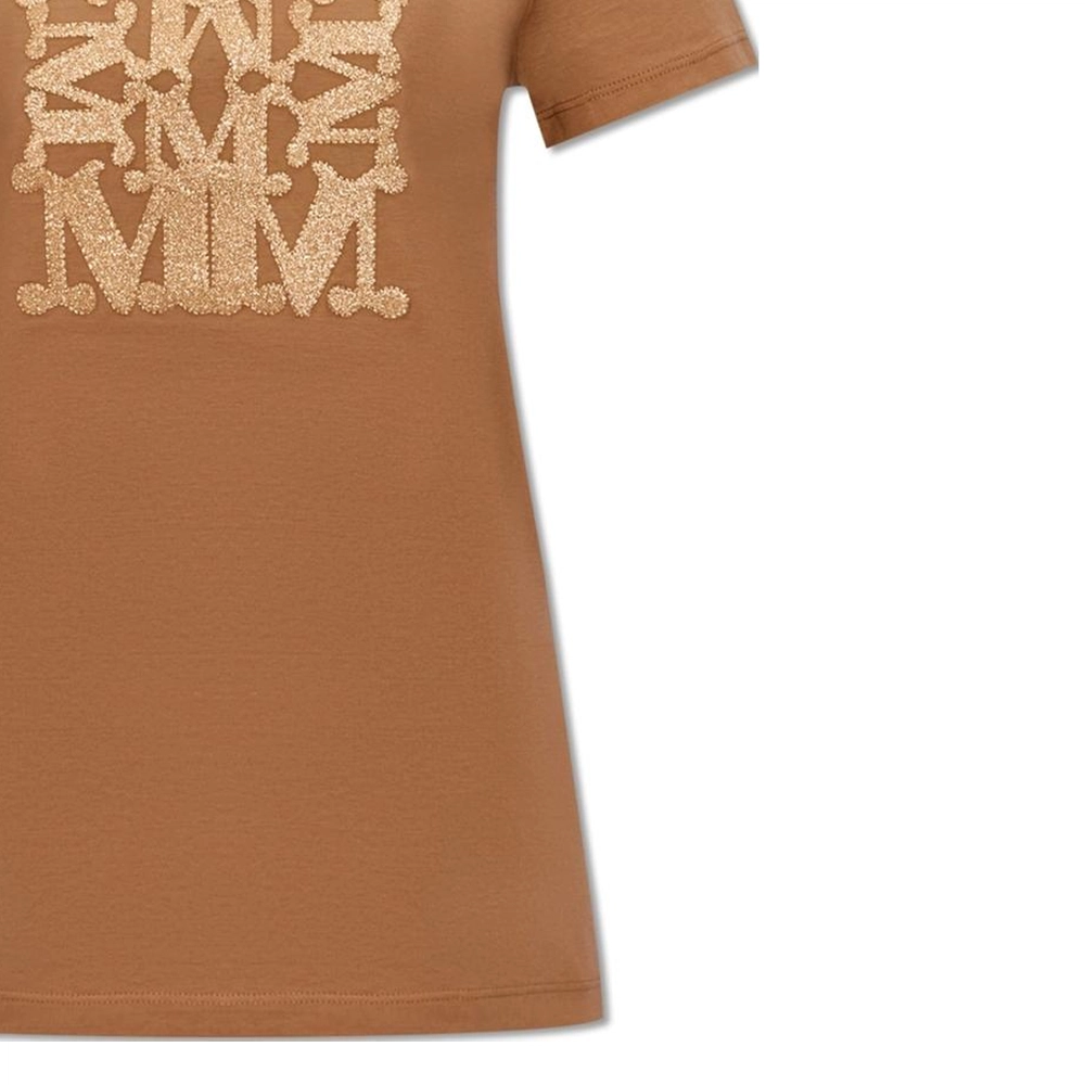 MaxMara T