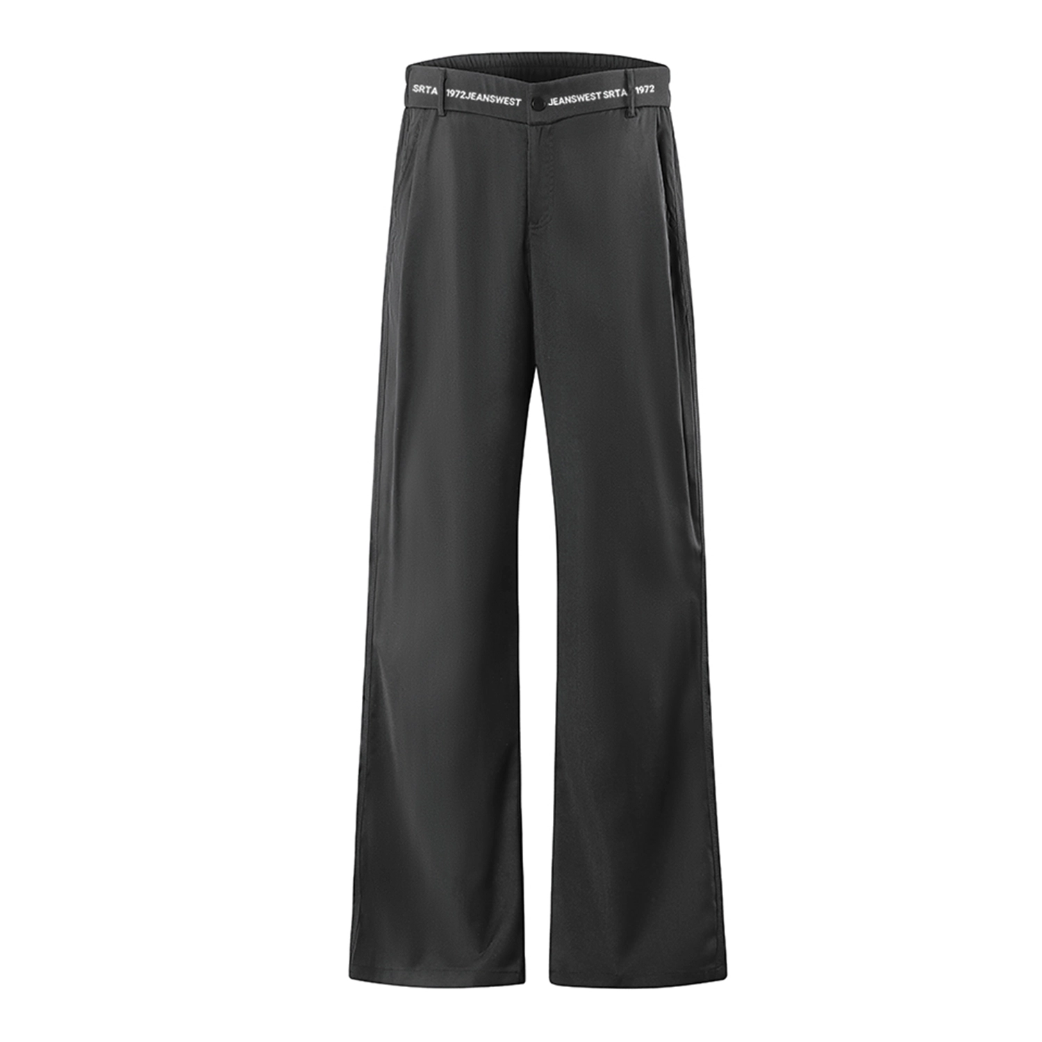 JEANSWEST cleanfit