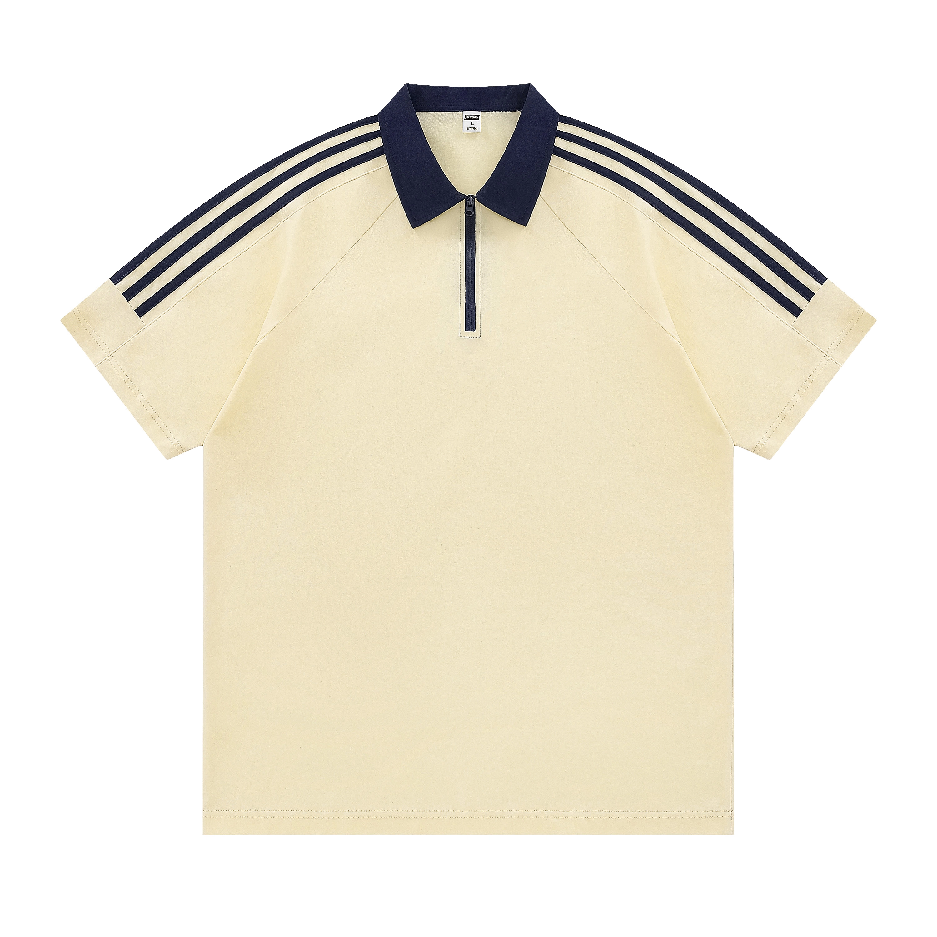 GXXX Polo