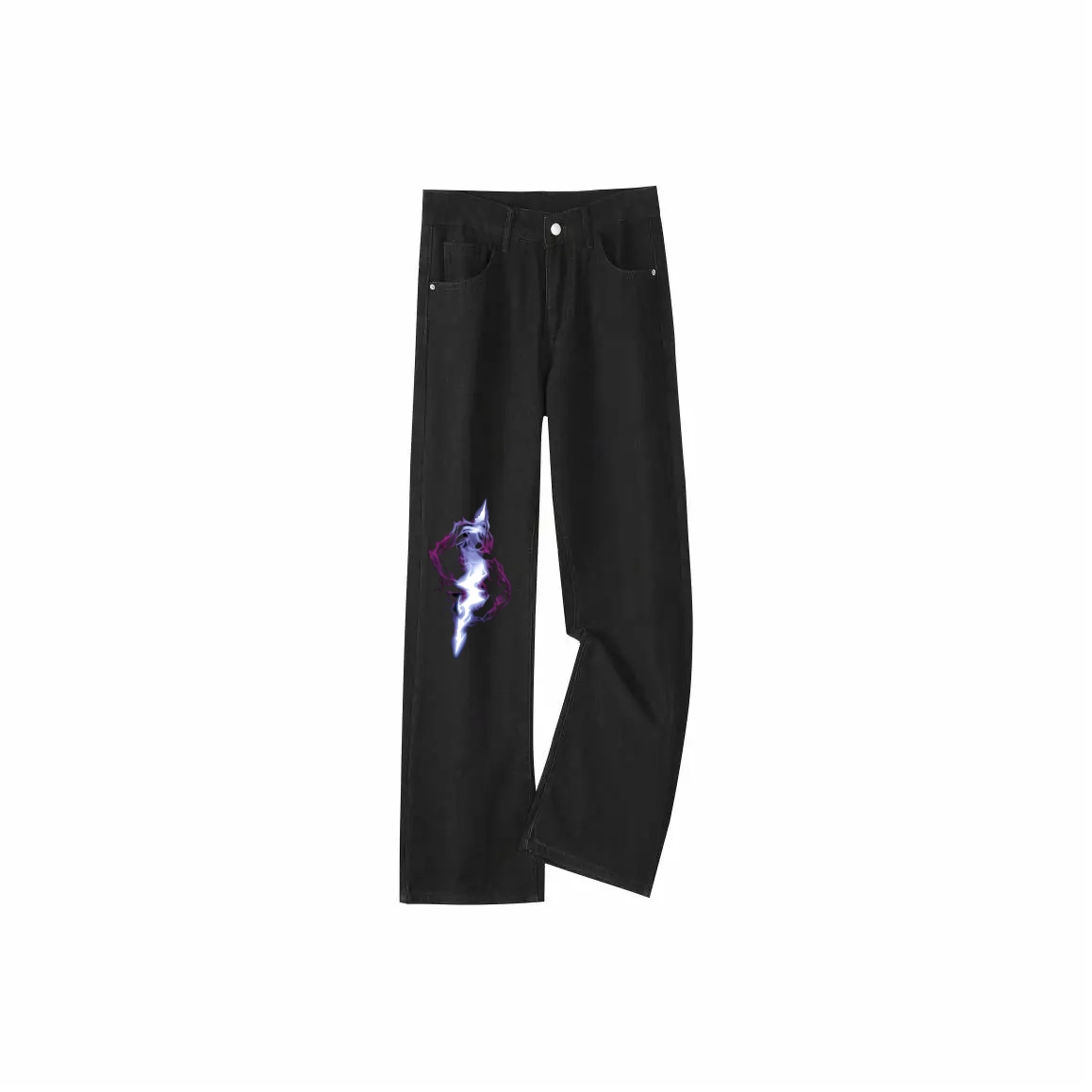 IXXAT cleanfit