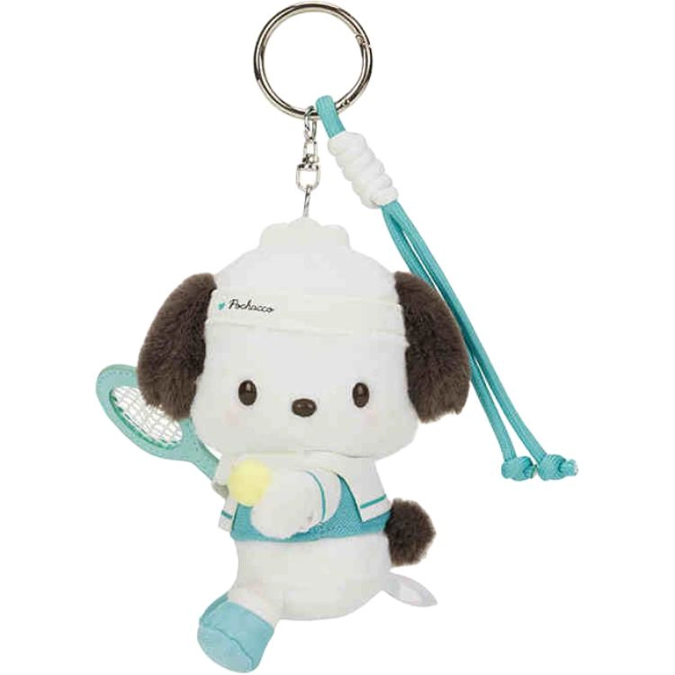 Sanrio Hello Kitty 9cm11cm12cm13cm