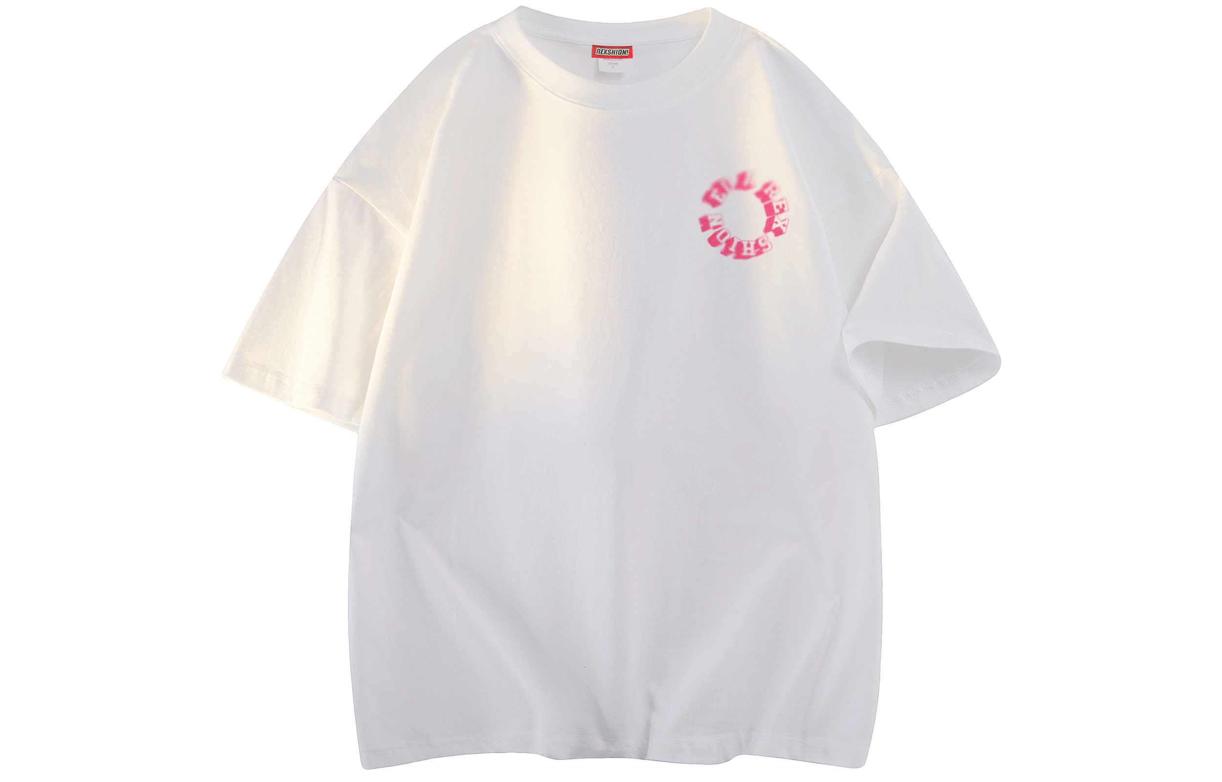 REXSHION T