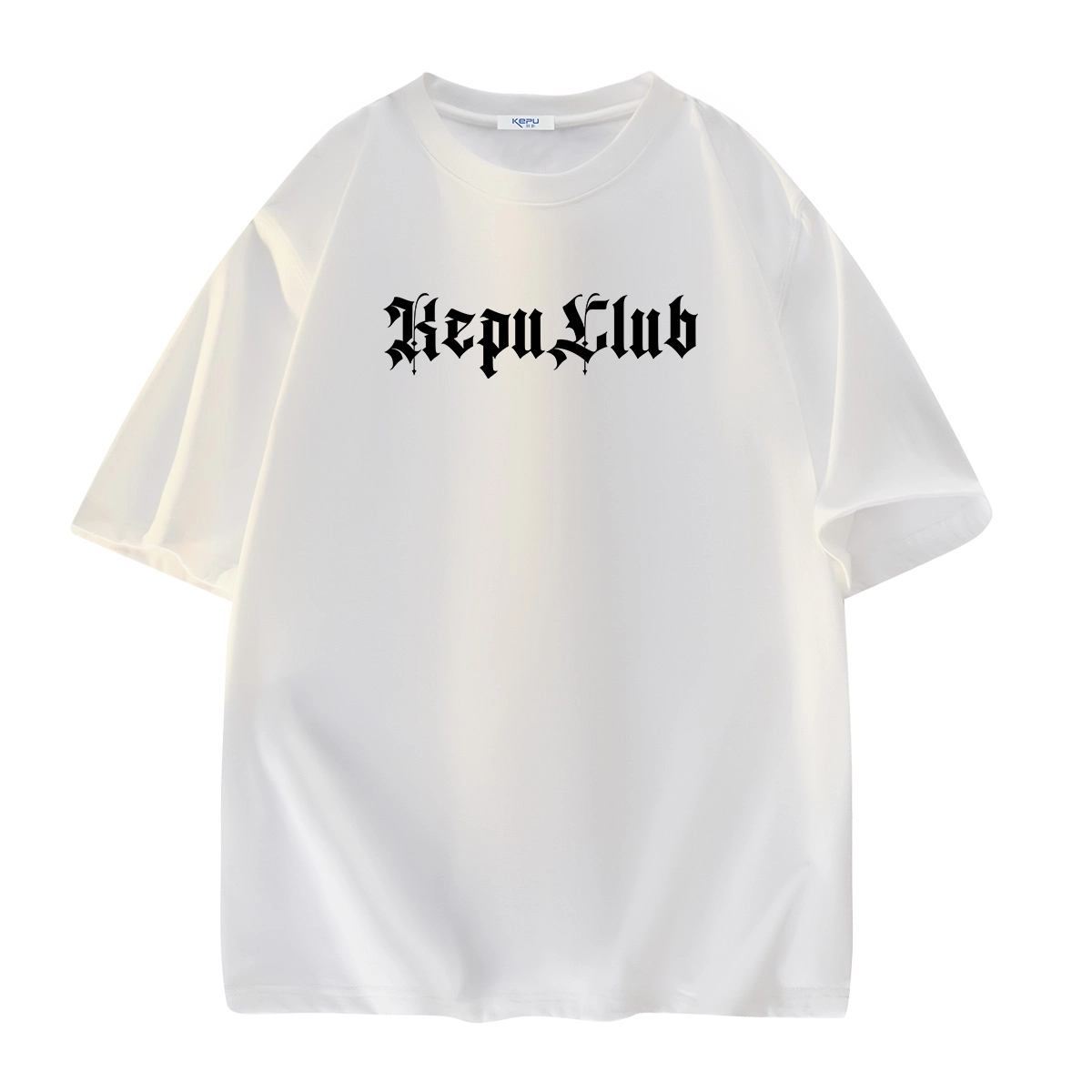 kepu LOGOT