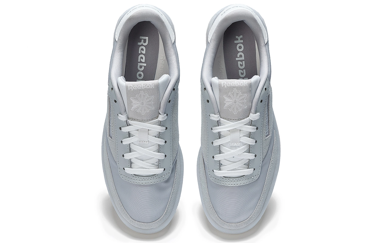 Reebok Club C 85W+