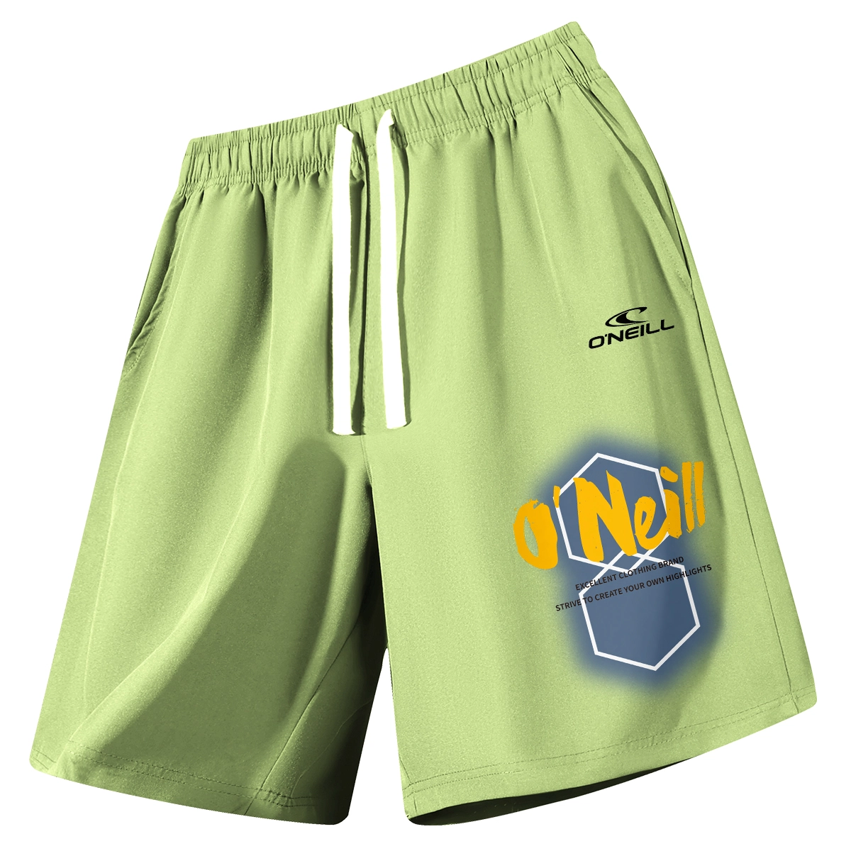 O'Neill Logo