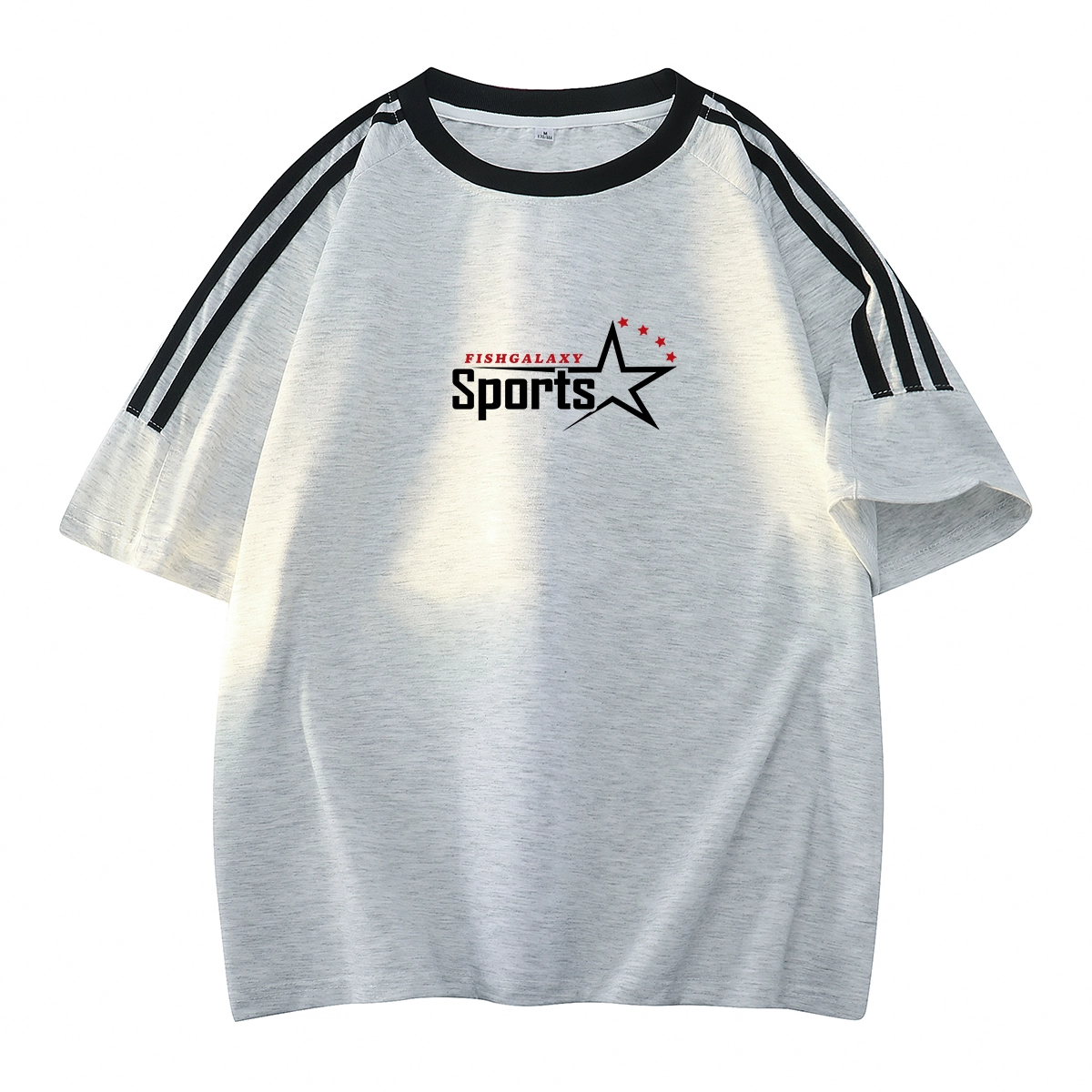 FISHGALAXY T