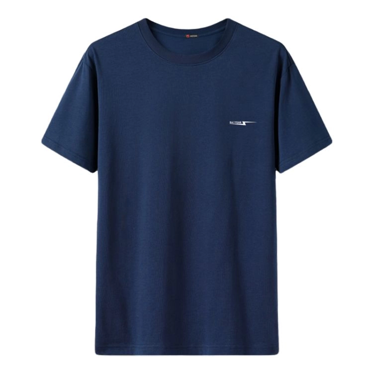 BaiYuan Trousers T
