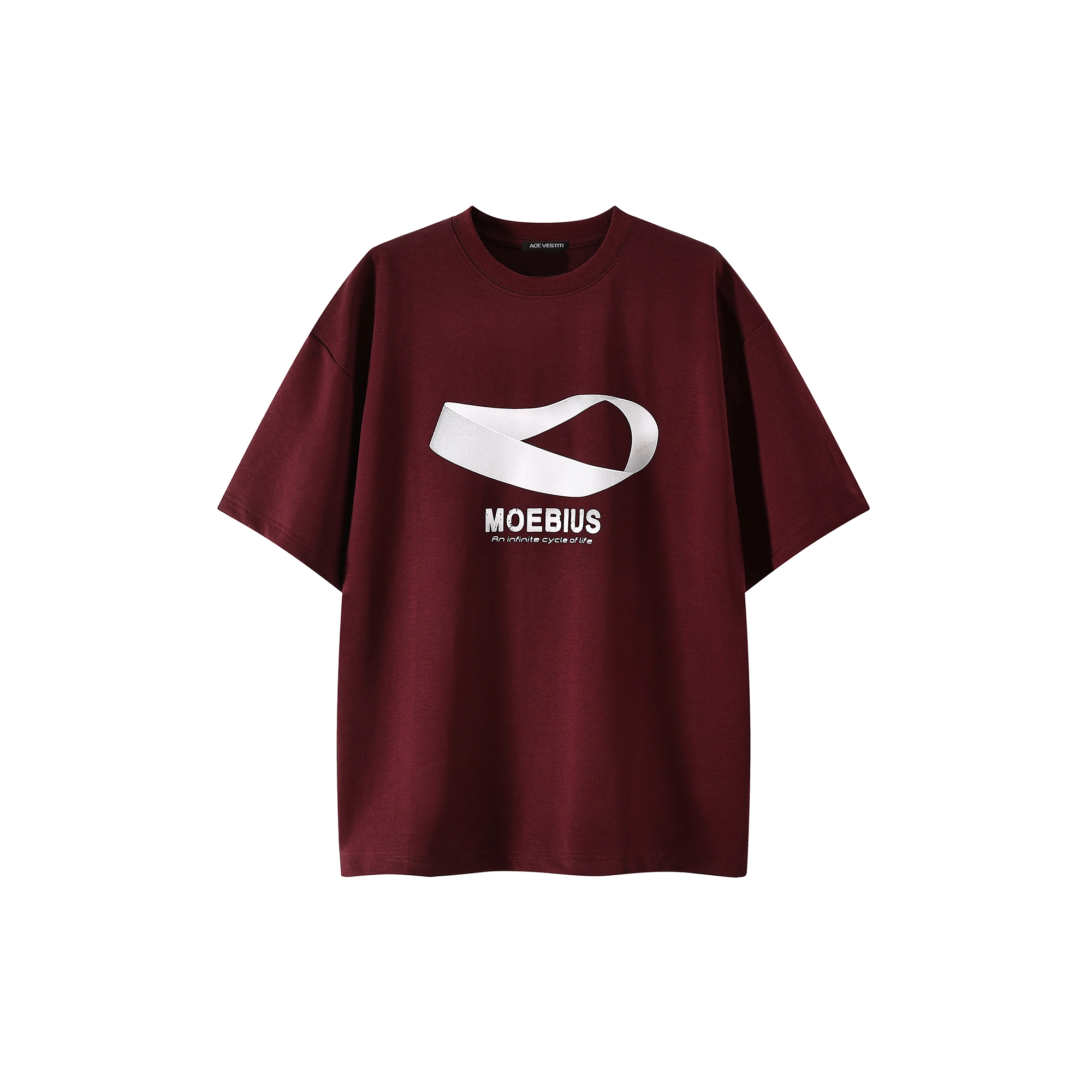 ACE VESTITI T