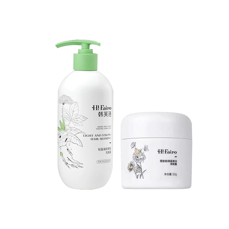 400ml+50g