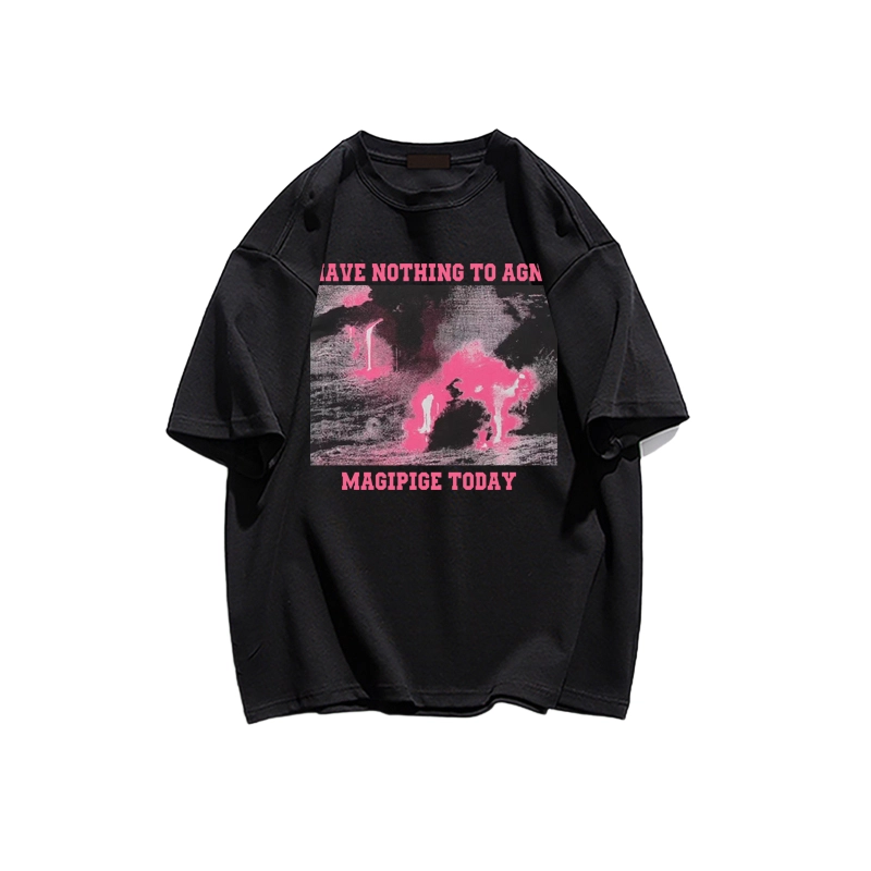 WBWR T