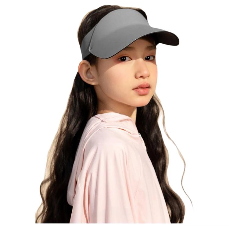 MOLY VIVI
