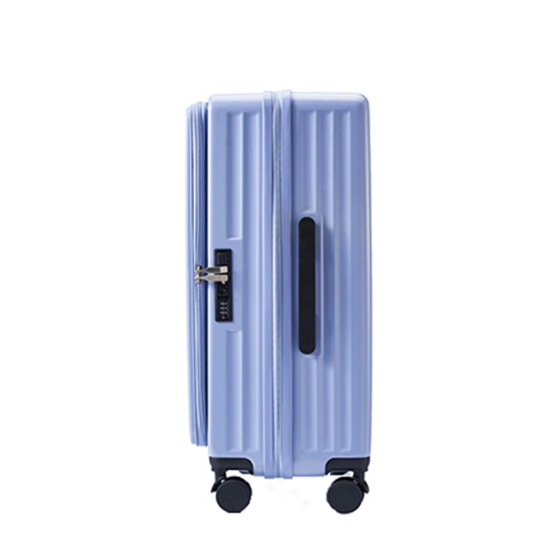 PAUL FRANK ABS+PC 202426