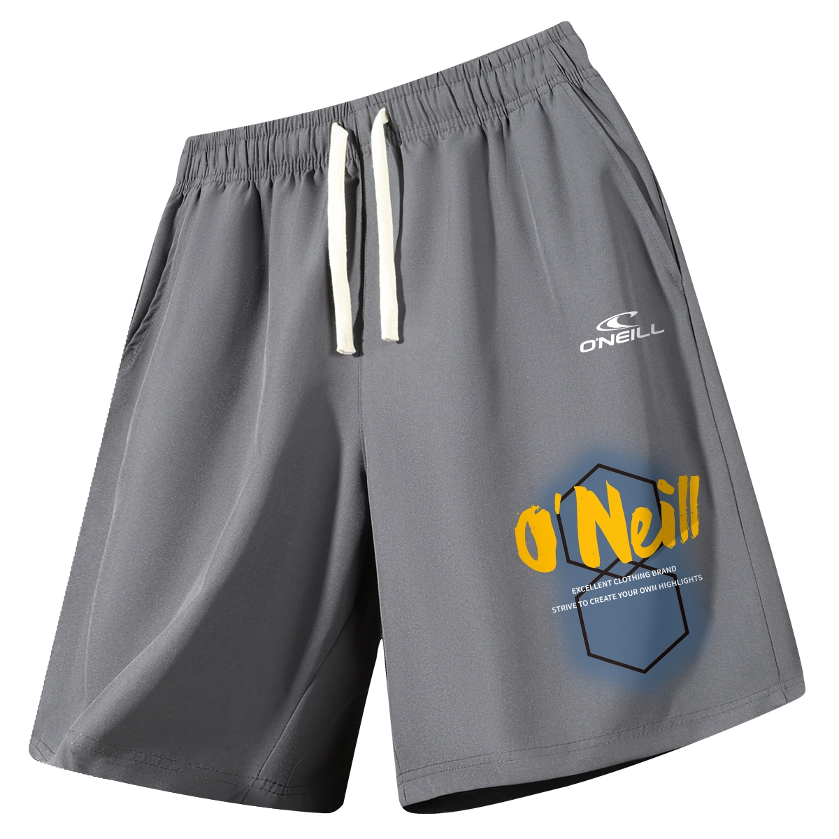 O'Neill Logo