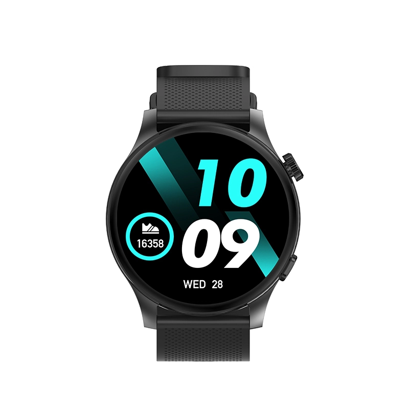 EZON app AI
