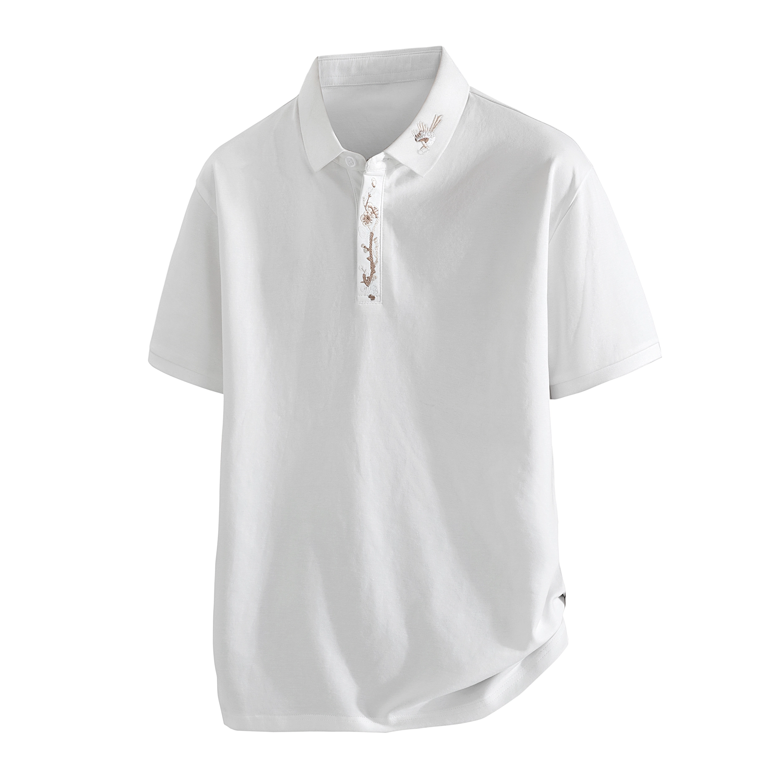 NBNO Polo