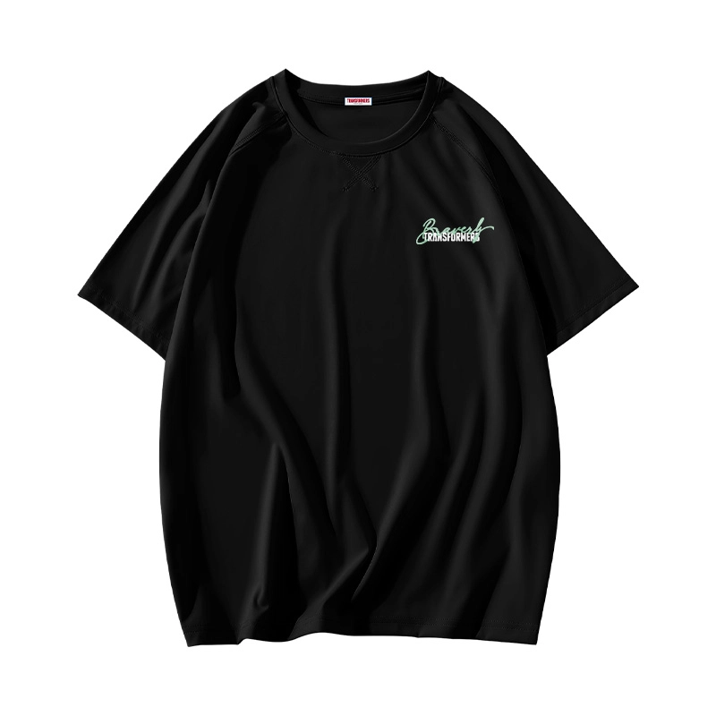 TRANSFORMERS T