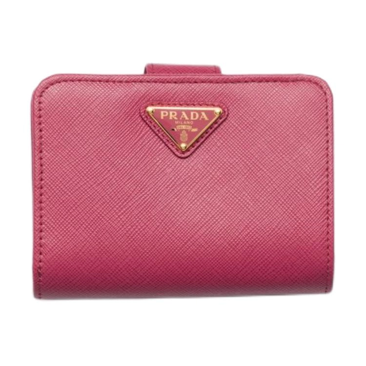 PRADA Saffiano