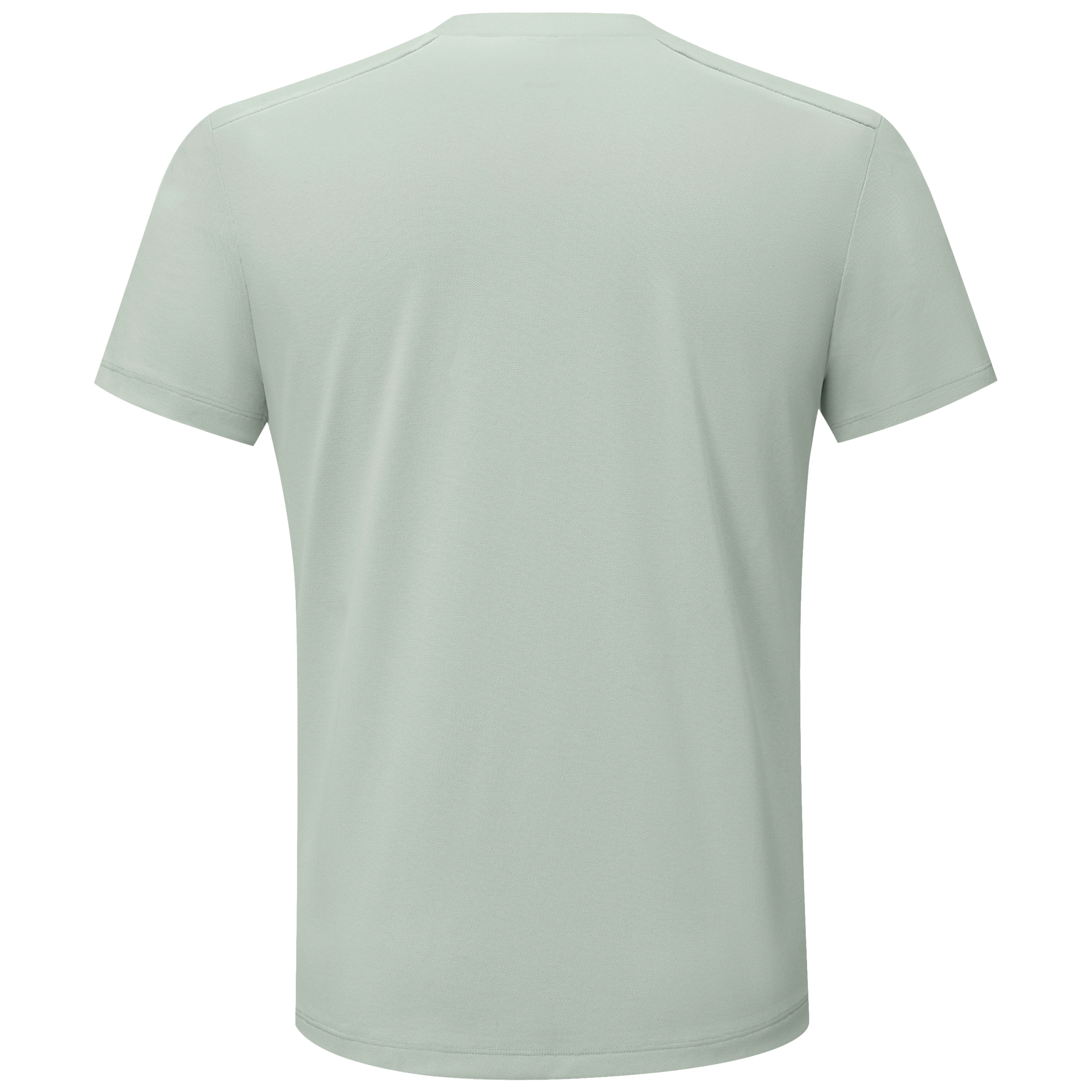 PELLIOT T