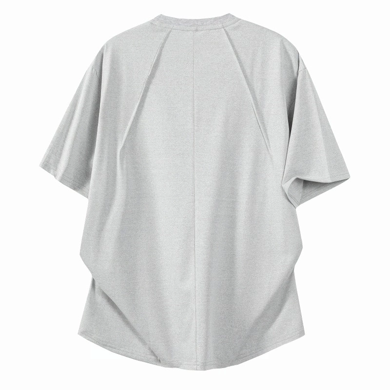 ABCNF logo T