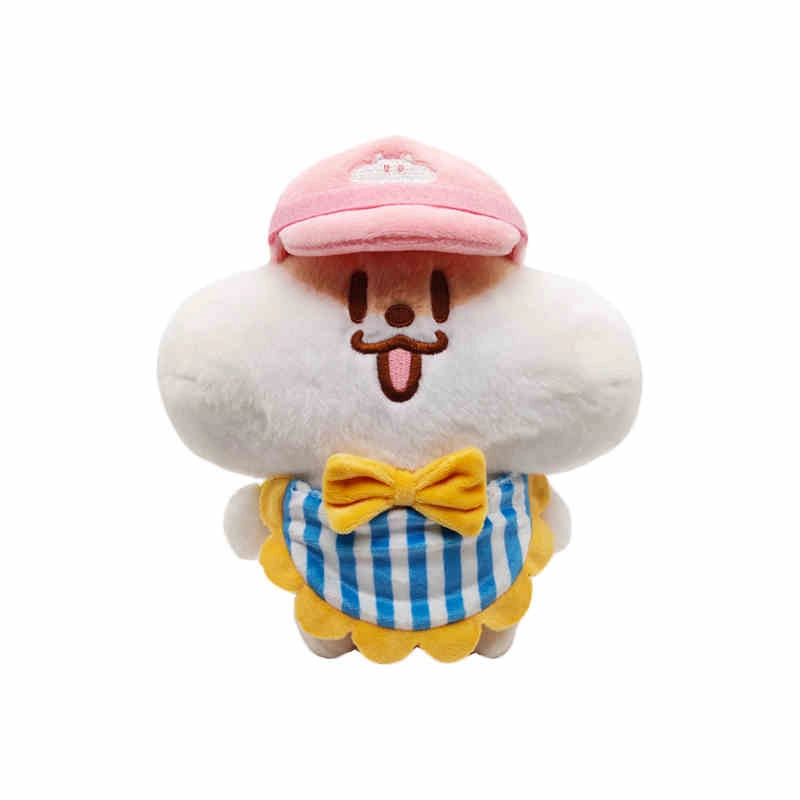 KKV 20cm26cm