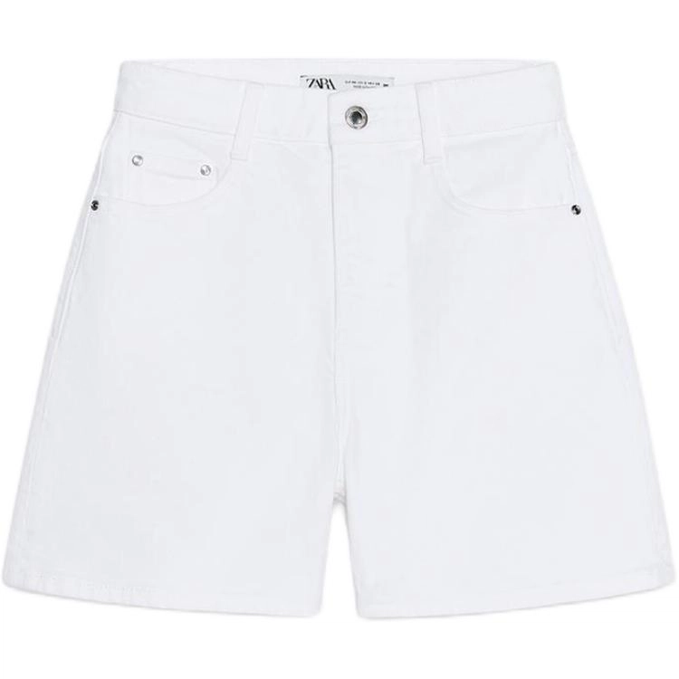 ZARA Z1975