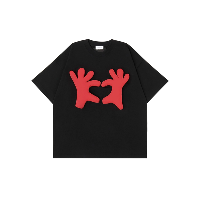 SQQZ project T