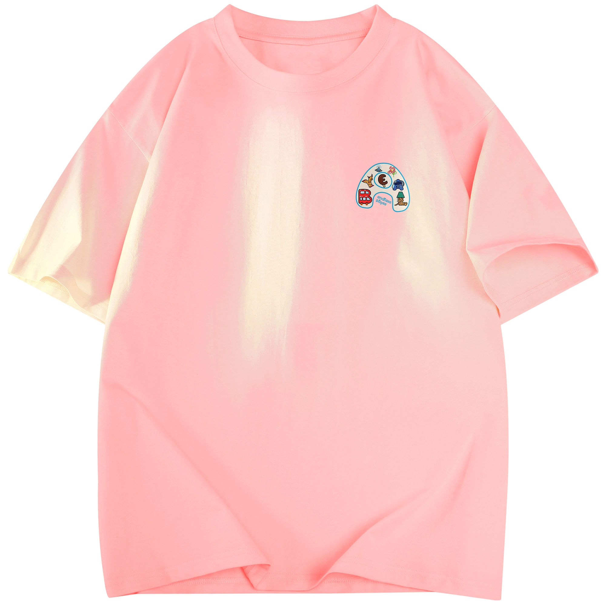 Endless Abyss T