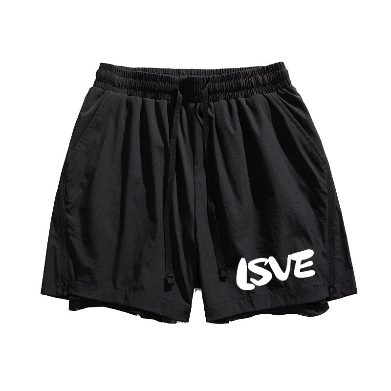 LSVE