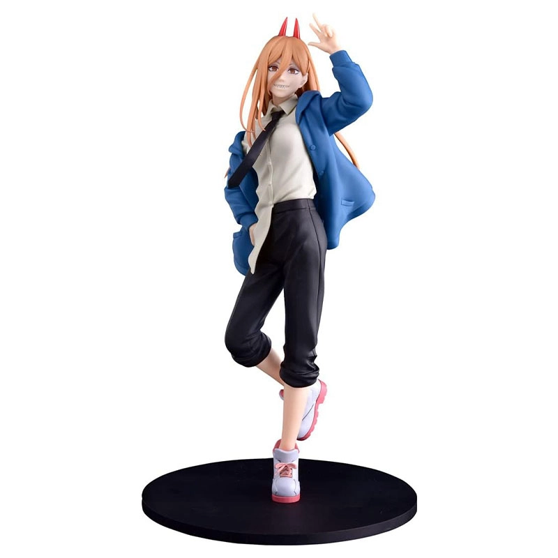 MAX Factory 20cm
