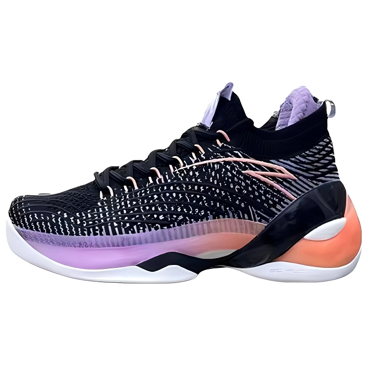 x Anta KT7