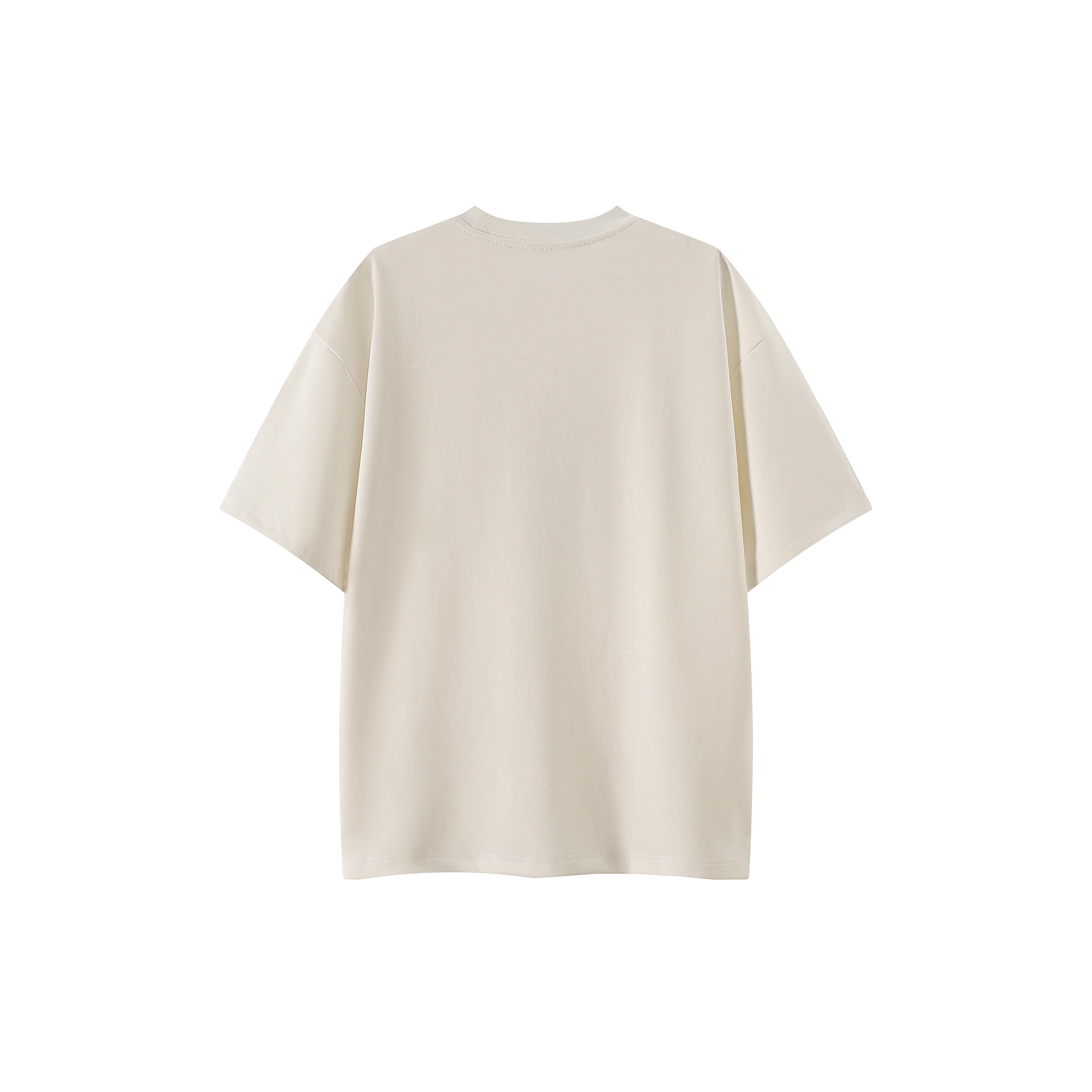 ACE VESTITI T