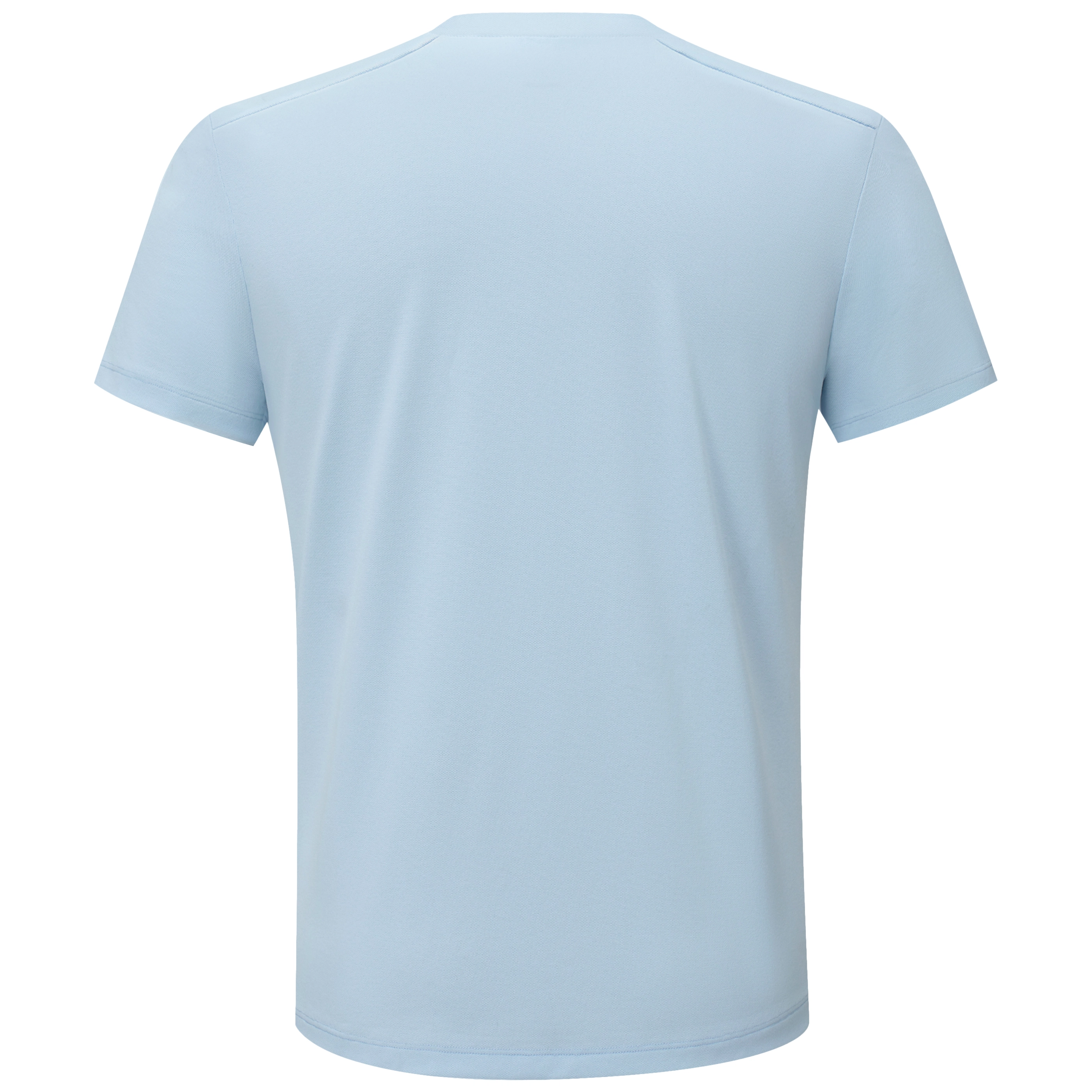 PELLIOT T